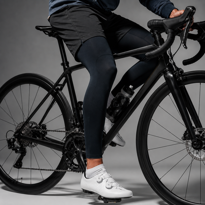 Augenelle Eiz™ Schutz-Tights für Radfahrer