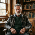 Peter B.