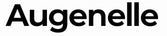 Augenelle – Home